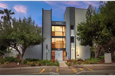 650 The Village #115, Redondo Beach, CA 90277 - Photo 1