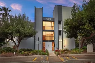 650 The Village, Redondo Beach, CA 90277 - Photo 1