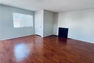 1549 W 146th St, Gardena, CA 90247 - Photo 1