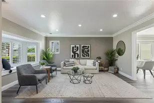 2306 255th St, Lomita, CA 90717 - Photo 1