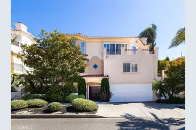 622 Garnet Street, Redondo Beach, CA 90277 - Photo 1
