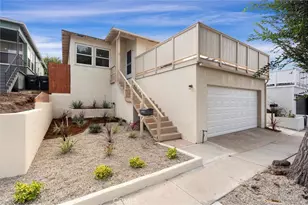 619 Camino Real, Redondo Beach, CA 90277 - Photo 1
