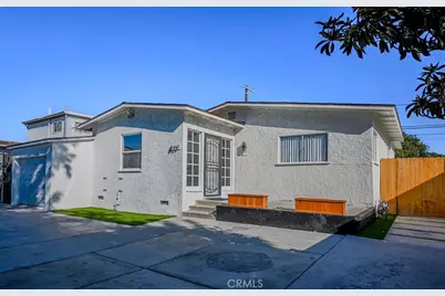 827 E 103rd Place, Los Angeles, CA 90002 - Photo 1