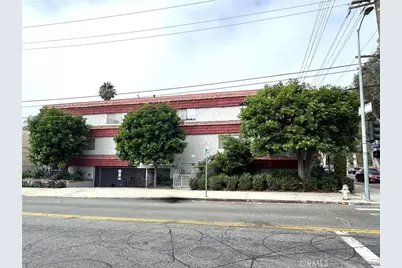 11318 Ohio Avenue #2, Los Angeles, CA 90025 - Photo 1