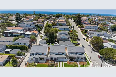 1011 S Prospect Avenue, Redondo Beach, CA 90277 - Photo 1