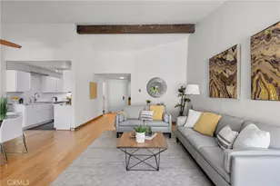 5650 Sumner Way, Culver City, CA 90230 - Photo 1