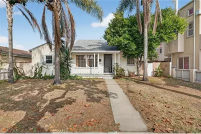 2521 190th Street, Redondo Beach, CA 90278 - Photo 1