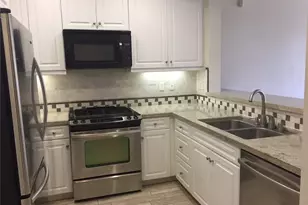 2349 Jefferson St, Torrance, CA 90501 - Photo 1