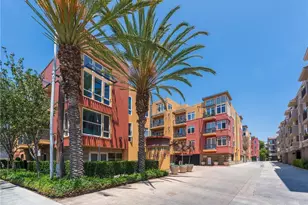 4050 Glencoe Ave, Marina del Rey, CA 90292 - Photo 1