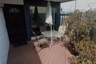 20805 E Calora St, Covina, CA 91724 - Photo 1