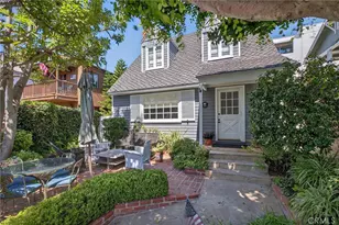 437 35th St, Manhattan Beach, CA 90266 - Photo 1
