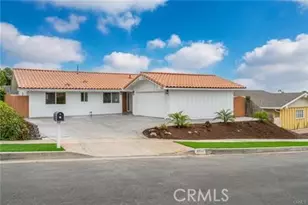 6934 Lofty Grove Dr, Rancho Palos Verdes, CA 90275 - Photo 1
