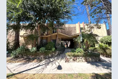 5167 Yarmouth Avenue #10, Encino, CA 91316 - Photo 1