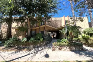 5167 Yarmouth Ave, Encino, CA 91316 - Photo 1