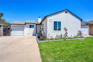 16424 Van Ness St, Torrance, CA 90504 - Photo 1