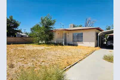 925 W Oldfield Street, Lancaster, CA 93534 - Photo 1