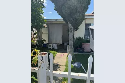 13113 Avalon Boulevard, Los Angeles, CA 90061 - Photo 1