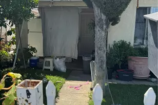 13113 Avalon Blvd, Los Angeles, CA 90061 - Photo 1