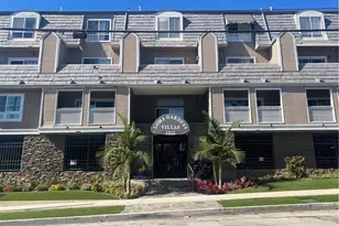 1355 Loma Ave, Long Beach, CA 90804 - Photo 1