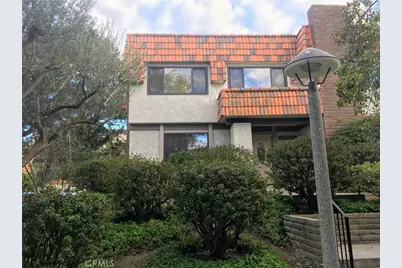 28025 Ridgebrook Court, Rancho Palos Verdes, CA 90275 - Photo 1