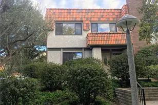 28025 Ridgebrook Ct, Rancho Palos Verdes, CA 90275 - Photo 1