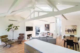 2325 Frey Ave, Venice, CA 90291 - Photo 1