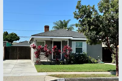4319 Sawtelle Boulevard, Culver City, CA 90230 - Photo 1