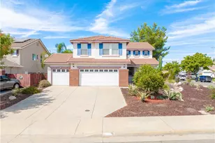 19068 Clover Ct, Riverside, CA 92508 - Photo 1