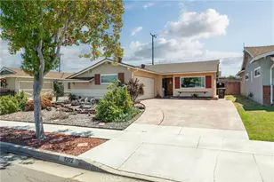 1202 Levinson St, Torrance, CA 90502 - Photo 1
