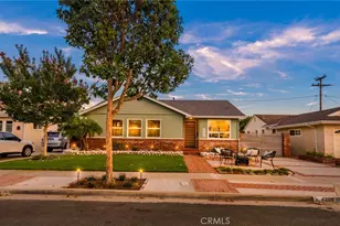 4202 Carmen St, Torrance, CA 90503 - Photo 1