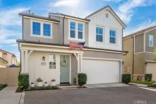 7350 Autumn Ave, Whittier, CA 90602 - Photo 1