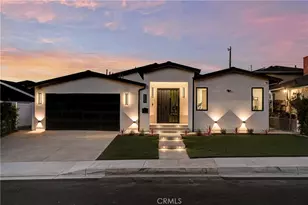 4609 Paseo De Las Tortugas, Torrance, CA 90505 - Photo 1