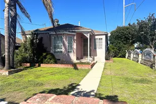 4703 W 118th St, Hawthorne, CA 90250 - Photo 1