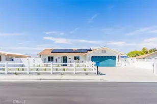 504 W Sunview Ave, Palm Springs, CA 92262 - Photo 1