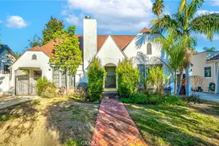 1446 S Oakhurst Dr, Los Angeles, CA 90035 - Photo 1