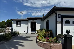 2541 Ridgeland Rd, Torrance, CA 90505 - Photo 1