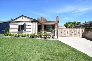 1848 Elmfield Ave, Long Beach, CA 90815 - Photo 1