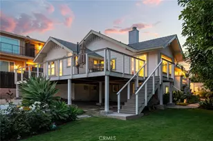 1145 W 2nd St, San Pedro, CA 90731 - Photo 1