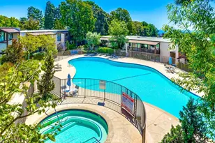 374 S Miraleste Dr, San Pedro, CA 90732 - Photo 1