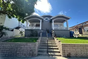 937 W 10th St, San Pedro, CA 90731 - Photo 1