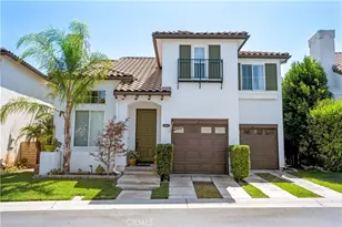 23312 Anacapa Ln, Valencia, CA 91354 - Photo 1