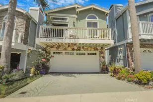 1133 7th Pl, Hermosa Beach, CA 90254 - Photo 1