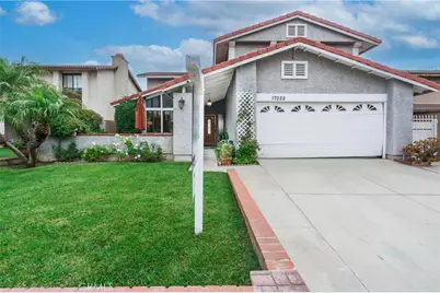 17022 Condon Avenue, Lawndale, CA 90260 - Photo 1