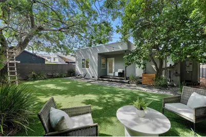 2828 Military Avenue, East Los Angeles, CA 90064 - Photo 1