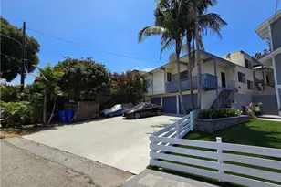 116 N Helberta Ave, Redondo Beach, CA 90277 - Photo 1