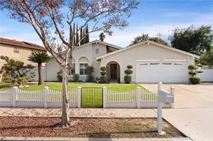 618 S Sally Lee Ave, Azusa, CA 91702 - Photo 1