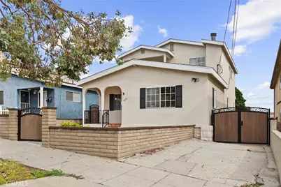 1234 W 22nd Street, San Pedro, CA 90731 - Photo 1