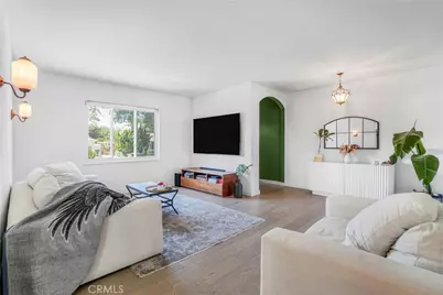 5467 W 76th Street, Los Angeles, CA 90045 - Photo 1