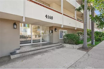 4160 W 182nd Street #214, Torrance, CA 90504 - Photo 1