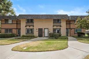 3535 Polk St, Riverside, CA 92505 - Photo 1